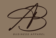 BusinessApparel