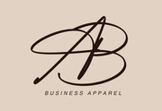 BusinessApparel